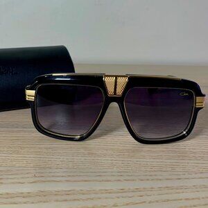 Vintage Retro Sunglasses, Mod 675, Luxury eyeglasses, Vinatge sunglasses men